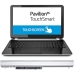 HP 350 G2 (K5Q40AV)