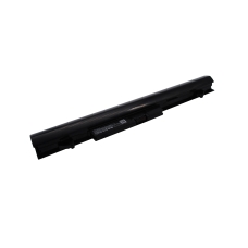 Kompatybilna wymiana baterii za HP 707618-121,768549-001,H6L28AA,HSTNN-IB4L,HSTNN-W01C...