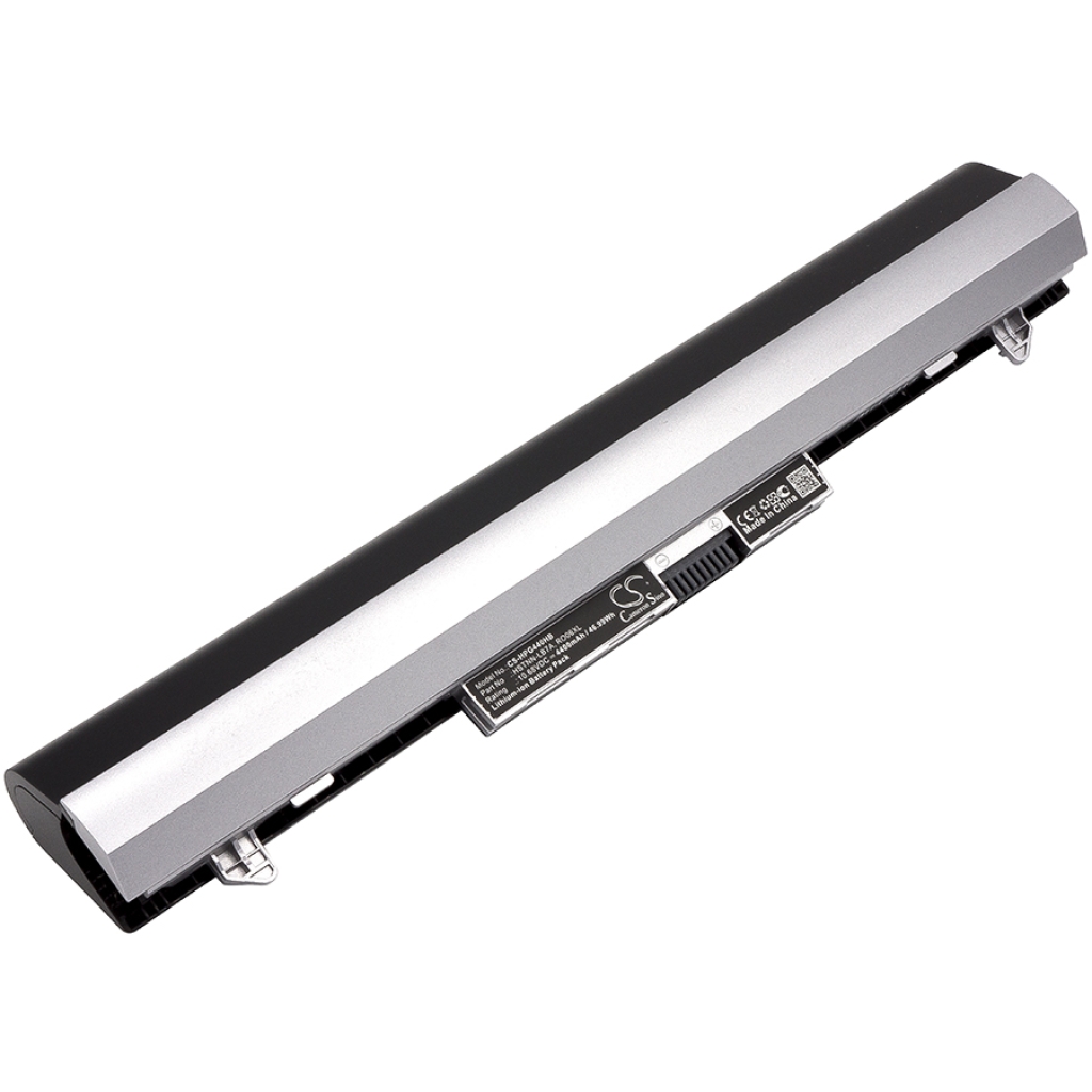 Bateria do notebooków HP CS-HPG440HB