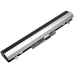 Bateria do notebooków HP CS-HPG440HB
