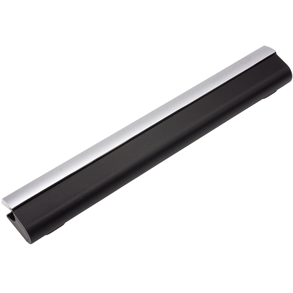 Bateria do notebooków HP CS-HPG440HB