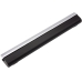 Bateria do notebooków HP CS-HPG440HB