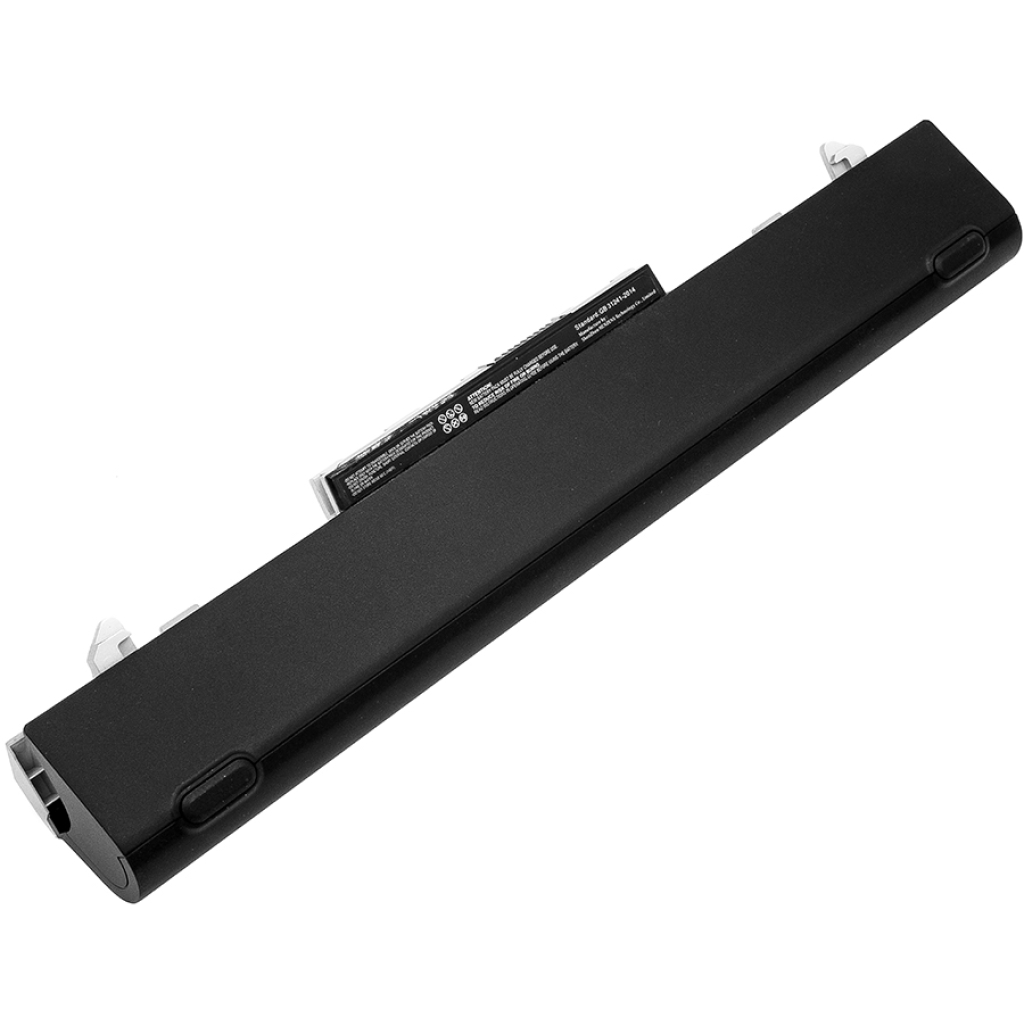 Bateria do notebooków HP CS-HPG440HB