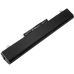 Bateria do notebooków HP CS-HPG440HB