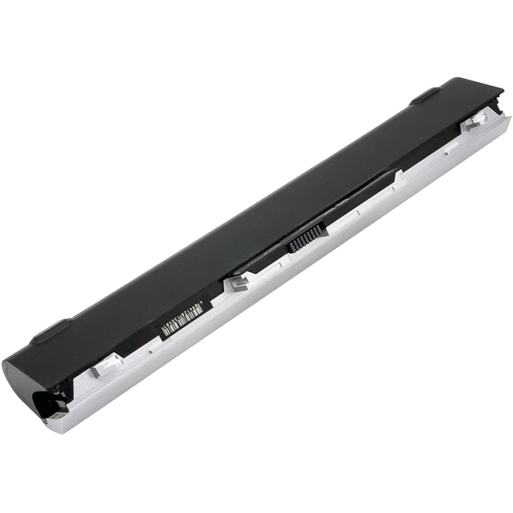 Bateria do notebooków HP CS-HPG440HB