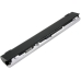Bateria do notebooków HP CS-HPG440HB
