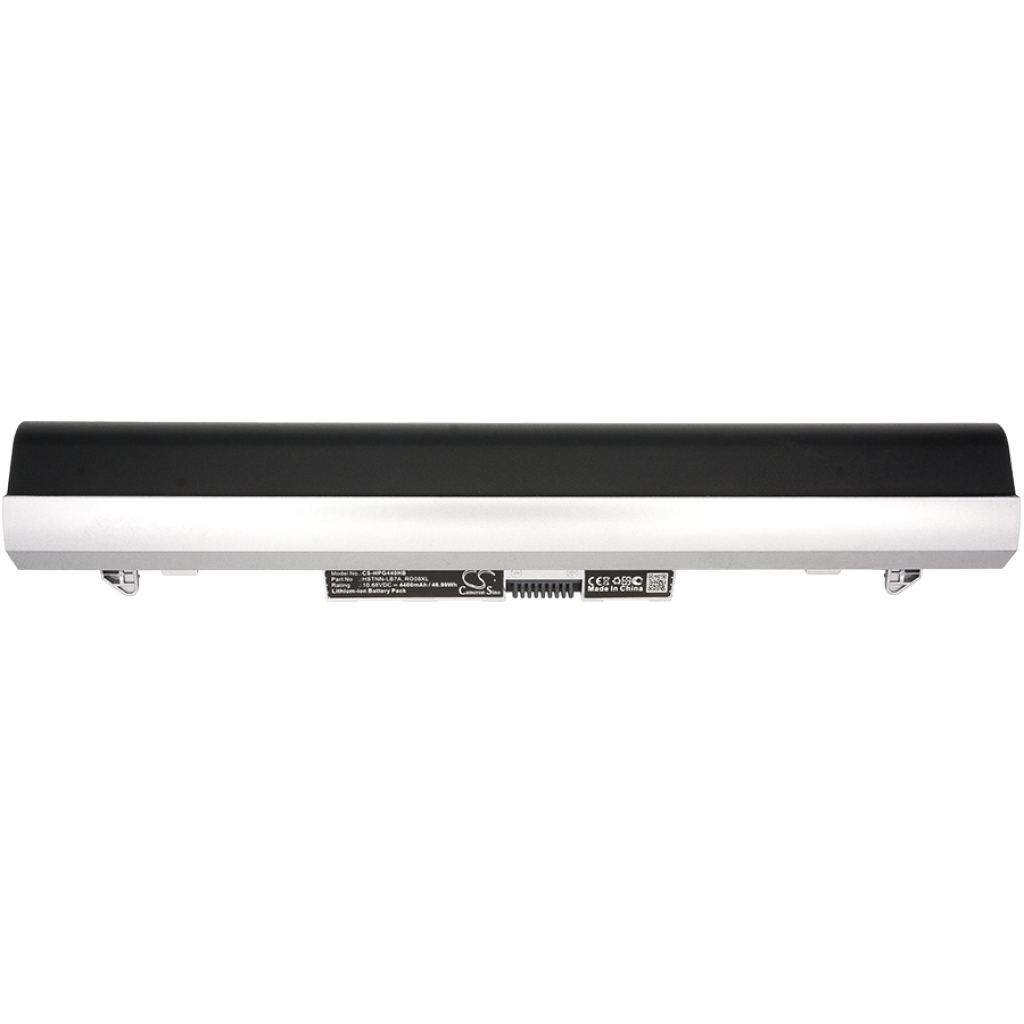 Bateria do notebooków HP CS-HPG440HB