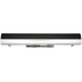 Bateria do notebooków HP CS-HPG440HB