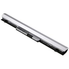 Kompatybilna wymiana baterii za HP 811347-001,HSTNN-LB7A,HSTNN-PB6P,P3G13AA,R0O4...