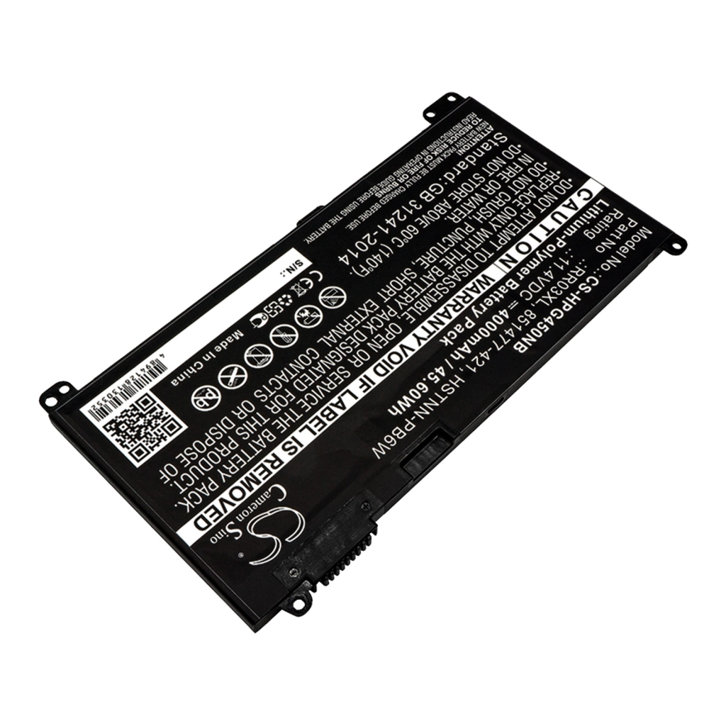 HP PROBOOK 440 G4(Z3Y21PA)
