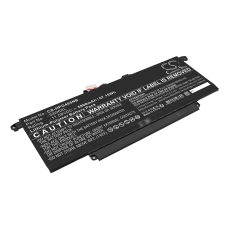 Kompatybilna wymiana baterii za HP M64310-271,M73476-005,SS06XL,TPN-DB0O