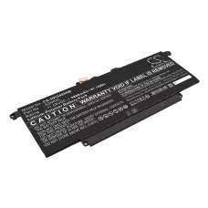 Kompatybilna wymiana baterii za HP M64310-271,M73476-005,SS06XL,TPN-DB0O