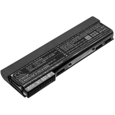 Kompatybilna wymiana baterii za HP 718675-121,718675-141,718675-142,718676-121,718676-141...