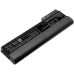 Notebook battery HP ProBook 655 G1