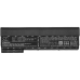 Notebook battery HP ProBook 655 G1