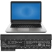 Notebook battery HP ProBook 655 G1