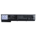 Bateria do notebooków HP CS-HPG640NB