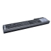 Bateria do notebooków HP CS-HPG640NB
