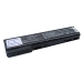 Bateria do notebooków HP CS-HPG640NB