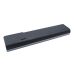 Bateria do notebooków HP CS-HPG640NB