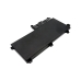 HP ProBook 640 G3 (1AH08AW)