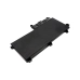 HP ProBook 650 G2(Y3B05EA)