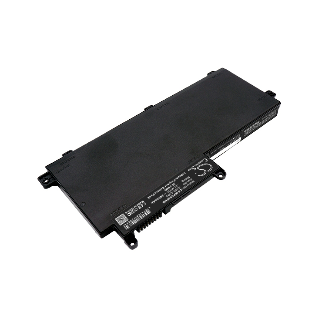 HP ProBook 640 G3 (1AH08AW)
