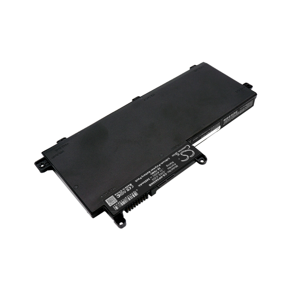 HP ProBook 650 G2(Y3B05EA)