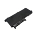 HP ProBook 640 G3 (1AH08AW)