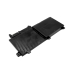 HP ProBook 640 G3 (1AH08AW)