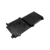 HP ProBook 650 G2(Y3B05EA)