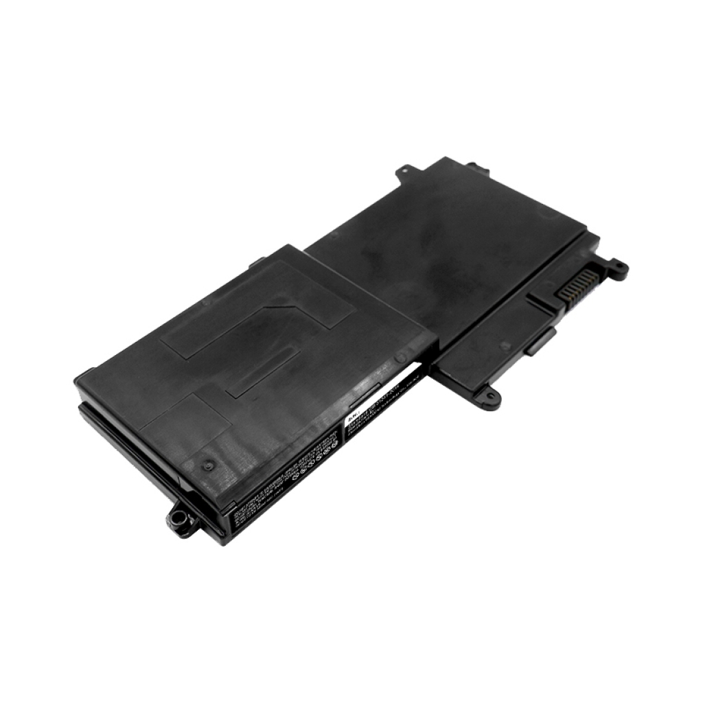 HP ProBook 640 G3 (1AH08AW)