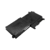 HP ProBook 650 G2(Y3B05EA)