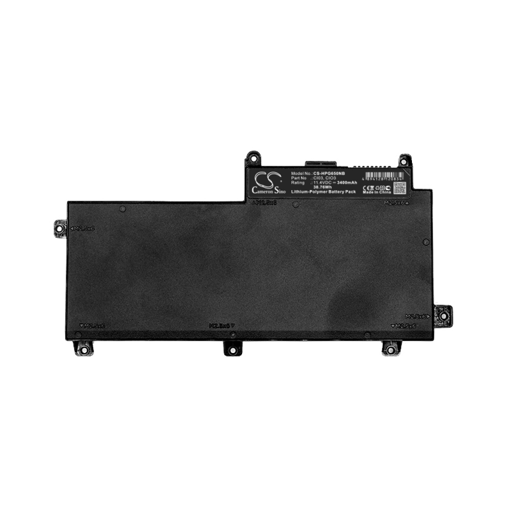 HP ProBook 640 G3 (1AH08AW)