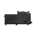 HP ProBook 640 G3 (1AH08AW)