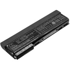 Kompatybilna wymiana baterii za HP 718675-121,718675-141,718675-142,718676-121,718676-141...