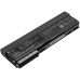 Battery Replaces 718675-121