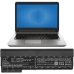 Battery Replaces 718675-121