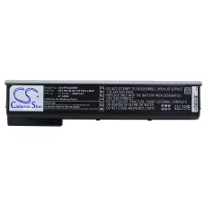 Kompatybilna wymiana baterii za HP 718675-121,718675-141,718675-142,718676-121,718676-141...