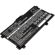 Kompatybilna wymiana baterii za HP 916368-421,916368-541,916814-855,HSTNN-LB7U,HSTNN-LB8J...
