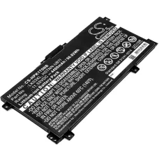 Kompatybilna wymiana baterii za HP 916368-421,916368-541,916814-855,HSTNN-LB7U,HSTNN-LB8J...
