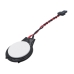 Bateria kompatybilny z HP CS-HPK455BU