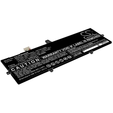Kompatybilna wymiana baterii za HP BM04056XL,BM04XL,HSTNN-DB8L,HSTNN-UB7L,L02031-241...