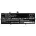 Bateria do notebooków HP CS-HPM056NB