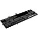 Bateria do notebooków HP CS-HPM056NB