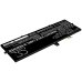 Bateria do notebooków HP CS-HPM056NB