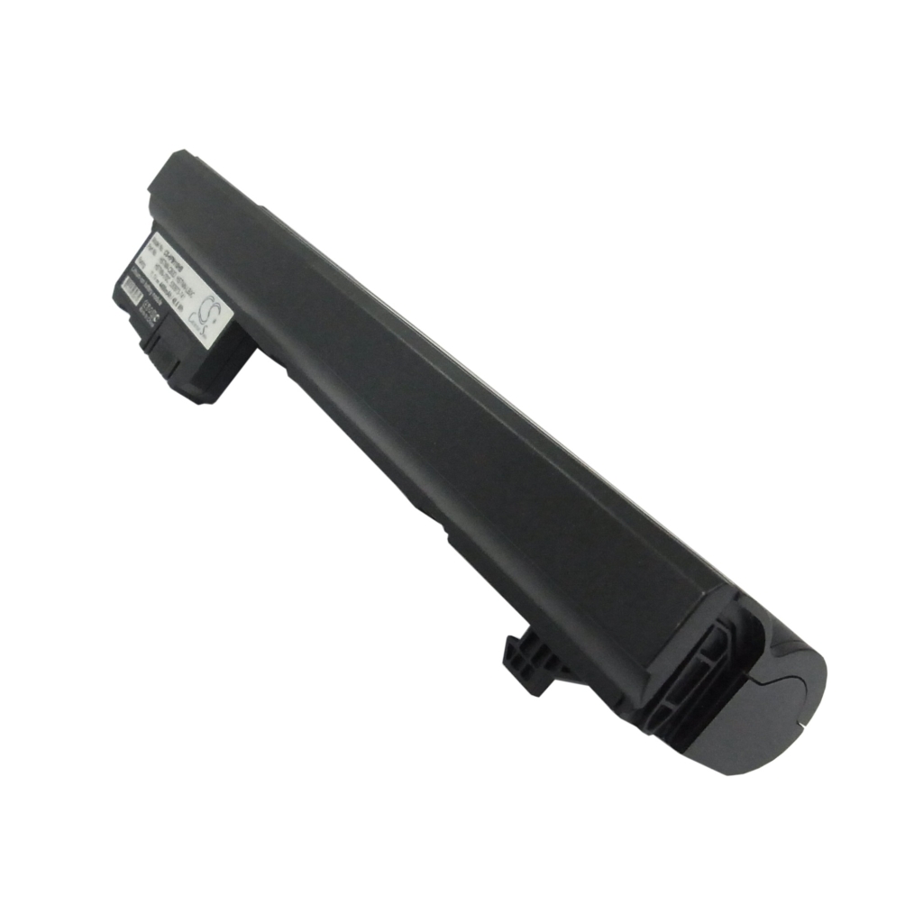 Battery Replaces HSTNN-CB0C