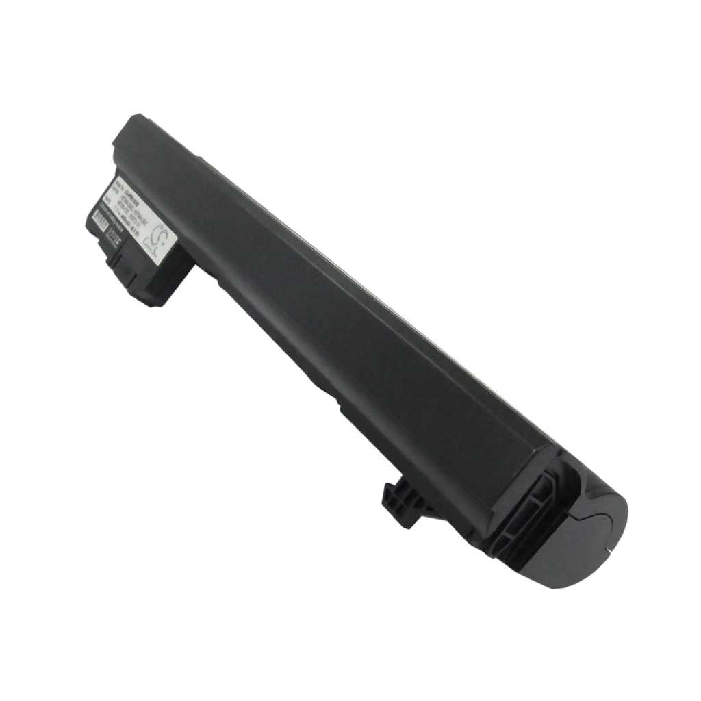 Battery Replaces HSTNN-CB0D