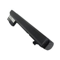 Kompatybilna wymiana baterii za HP 530973-741,537626-001,537627-001,HSTNN-CB0C,HSTNN-CB0D...