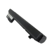 Battery Replaces HSTNN-CB0C